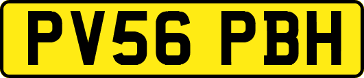 PV56PBH