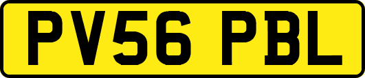 PV56PBL