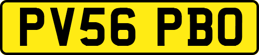PV56PBO