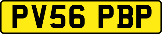 PV56PBP