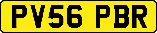 PV56PBR