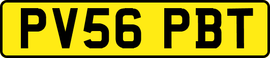 PV56PBT