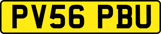 PV56PBU
