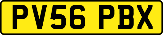 PV56PBX