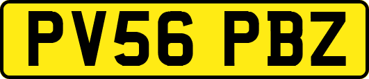 PV56PBZ