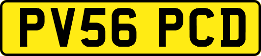 PV56PCD