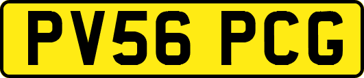PV56PCG