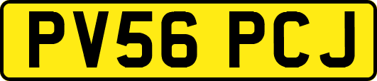 PV56PCJ