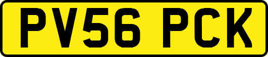 PV56PCK