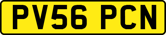 PV56PCN