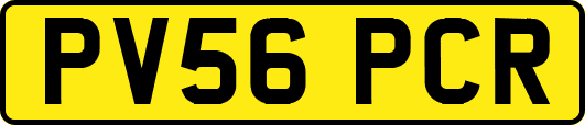 PV56PCR