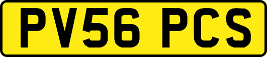 PV56PCS