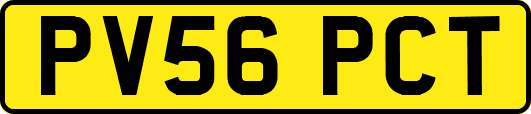 PV56PCT