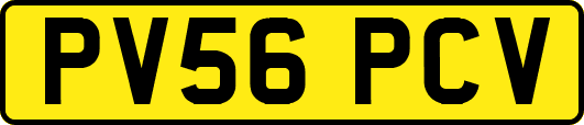 PV56PCV