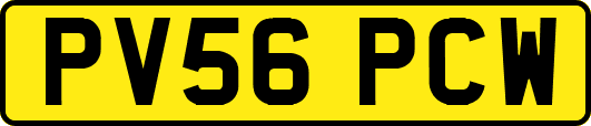 PV56PCW