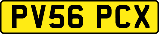 PV56PCX