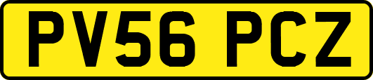 PV56PCZ