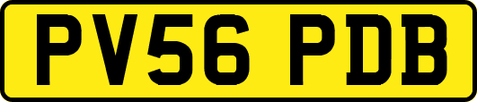 PV56PDB