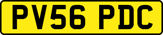 PV56PDC