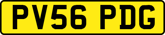 PV56PDG