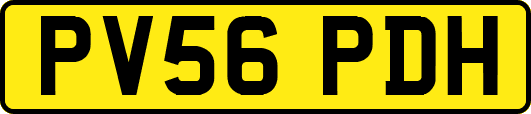 PV56PDH