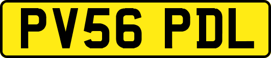 PV56PDL