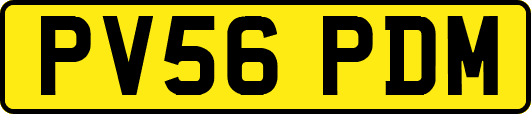 PV56PDM