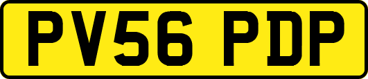 PV56PDP