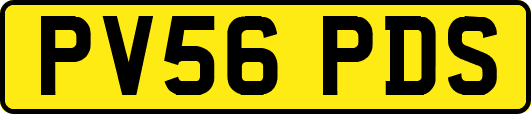 PV56PDS