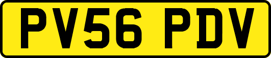 PV56PDV