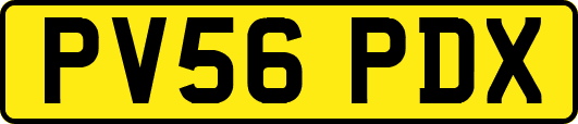 PV56PDX