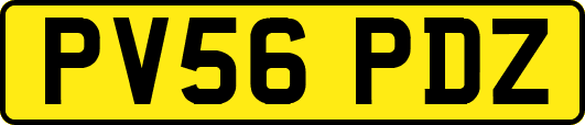 PV56PDZ