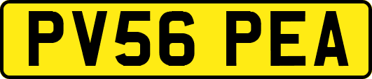 PV56PEA