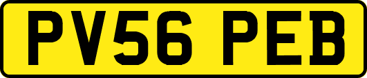 PV56PEB