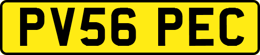 PV56PEC