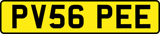 PV56PEE