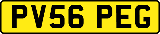 PV56PEG
