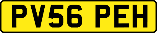PV56PEH