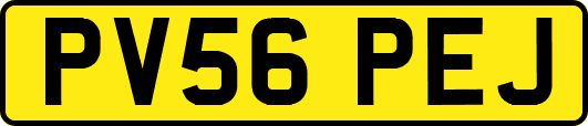PV56PEJ