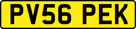 PV56PEK