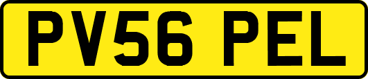 PV56PEL
