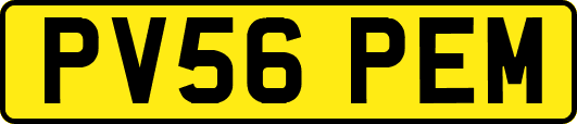 PV56PEM