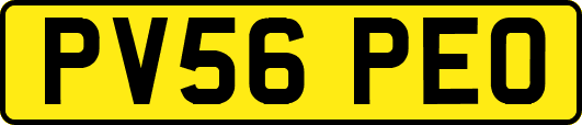 PV56PEO