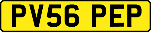 PV56PEP
