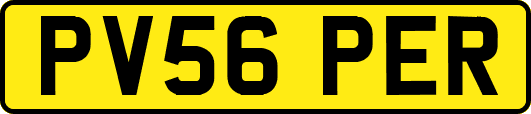 PV56PER