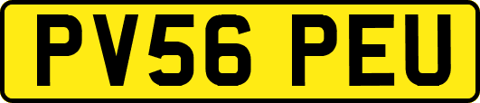 PV56PEU