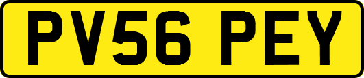 PV56PEY