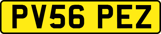 PV56PEZ
