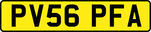 PV56PFA