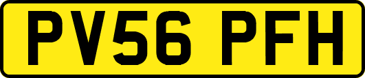 PV56PFH